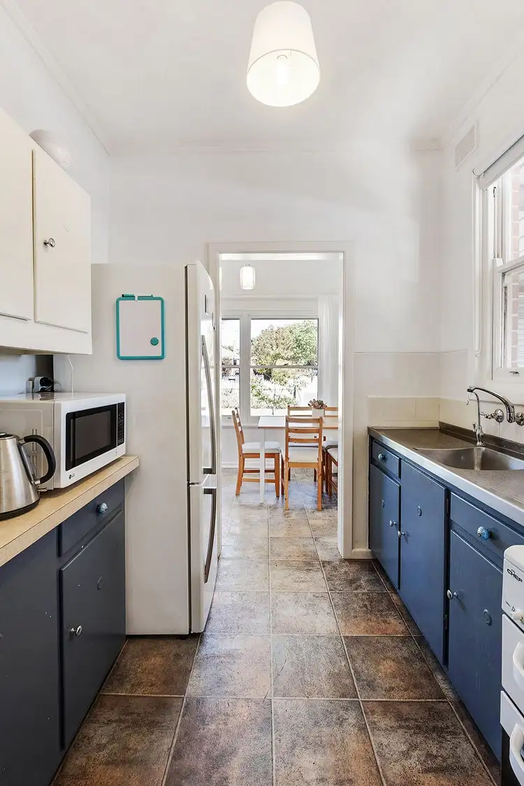 Third view of Homely house listing, 29 Lloyd Street, St Marys SA 5042