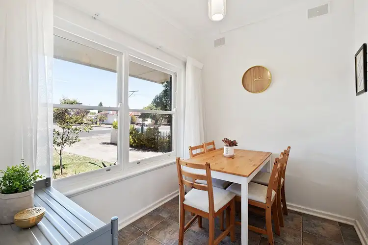 Fifth view of Homely house listing, 29 Lloyd Street, St Marys SA 5042