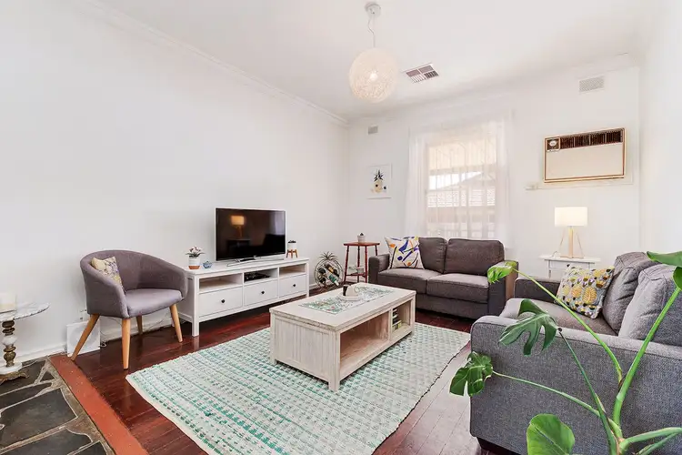 Sixth view of Homely house listing, 29 Lloyd Street, St Marys SA 5042