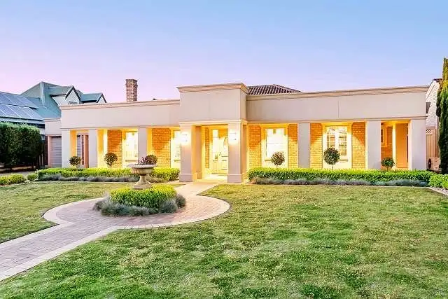 Fourth view of Homely house listing, 97 Lochside Drive, West Lakes SA 5021