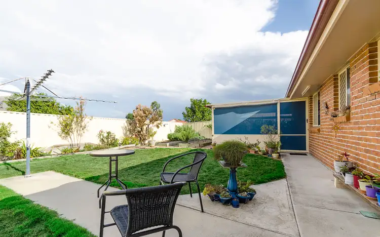 Second view of Homely house listing, 5 Pristine Court, Warwick QLD 4370