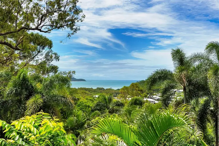 Third view of Homely house listing, 8/7 Tari Place, Trinity Beach QLD 4879