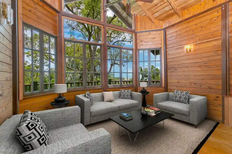 Sixth view of Homely house listing, 8/7 Tari Place, Trinity Beach QLD 4879