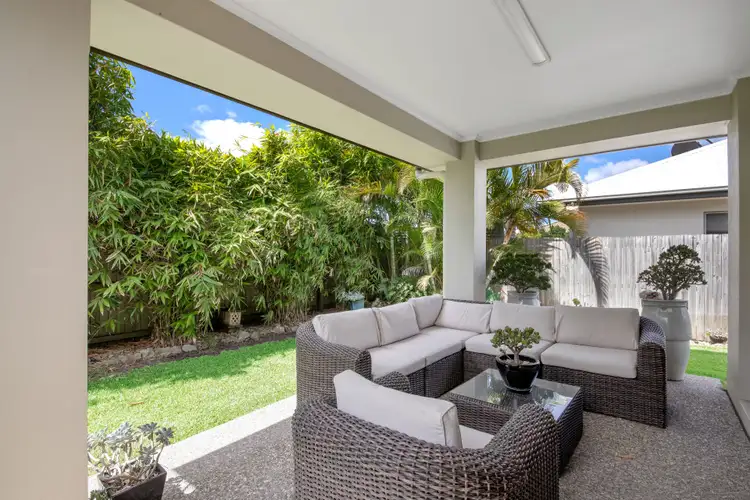 Fourth view of Homely house listing, 6 Clarence Place, Sippy Downs QLD 4556