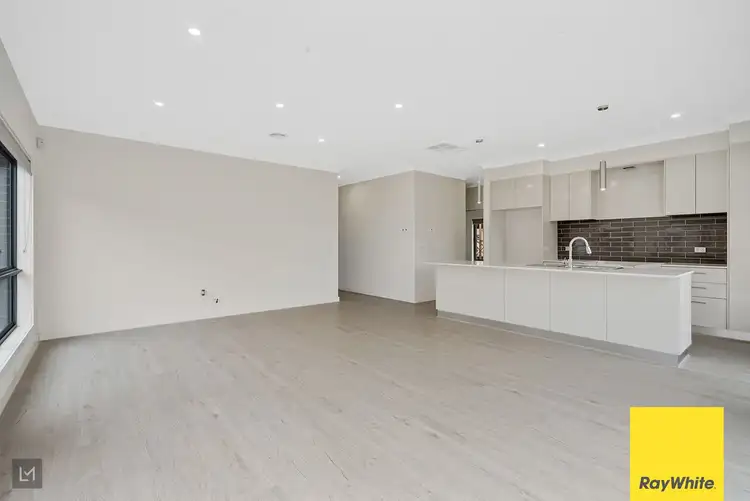 Fifth view of Homely house listing, 18 Bobby Drive, Tarneit VIC 3029