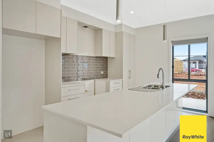 Seventh view of Homely house listing, 18 Bobby Drive, Tarneit VIC 3029