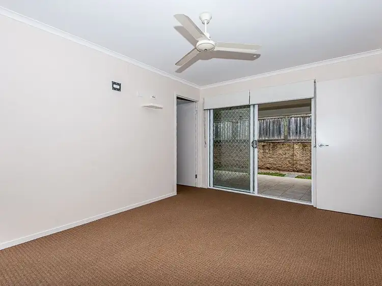 Fourth view of Homely house listing, 86 Winlock Court, Warner QLD 4500