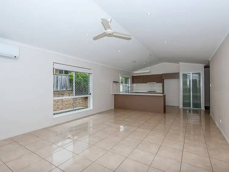Fifth view of Homely house listing, 86 Winlock Court, Warner QLD 4500