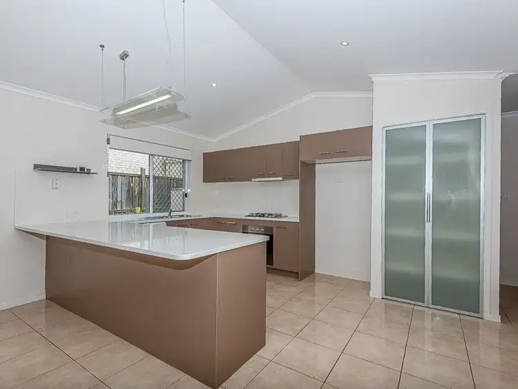 Seventh view of Homely house listing, 86 Winlock Court, Warner QLD 4500