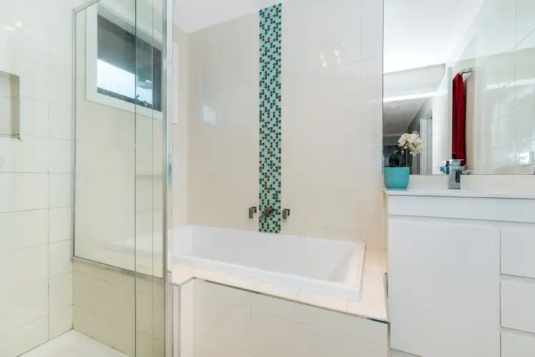 Sixth view of Homely unit listing, 3/15 Bieske Road, Grovedale VIC 3216