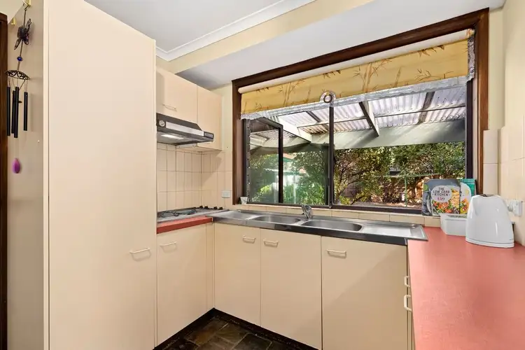 Third view of Homely house listing, 26 Toolimerin Avenue, Bayswater North VIC 3153
