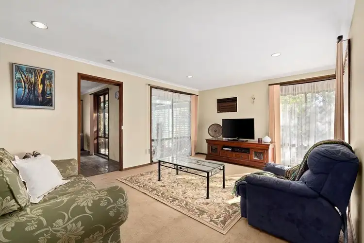 Fourth view of Homely house listing, 26 Toolimerin Avenue, Bayswater North VIC 3153