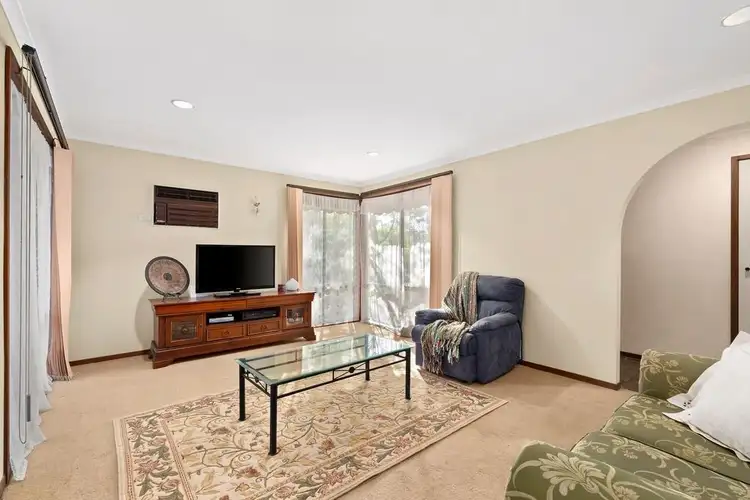 Fifth view of Homely house listing, 26 Toolimerin Avenue, Bayswater North VIC 3153