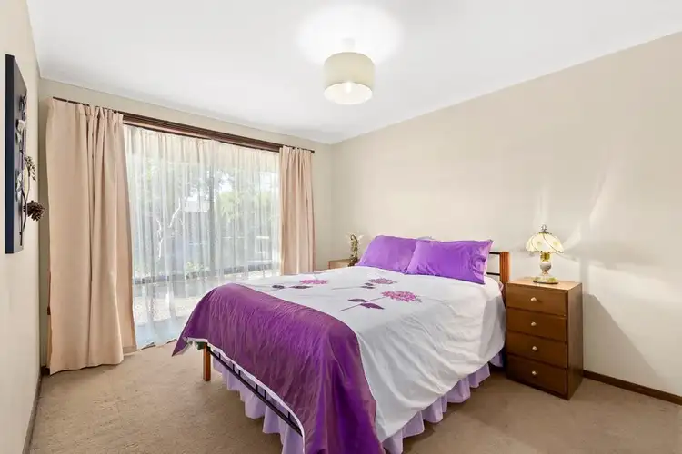 Sixth view of Homely house listing, 26 Toolimerin Avenue, Bayswater North VIC 3153