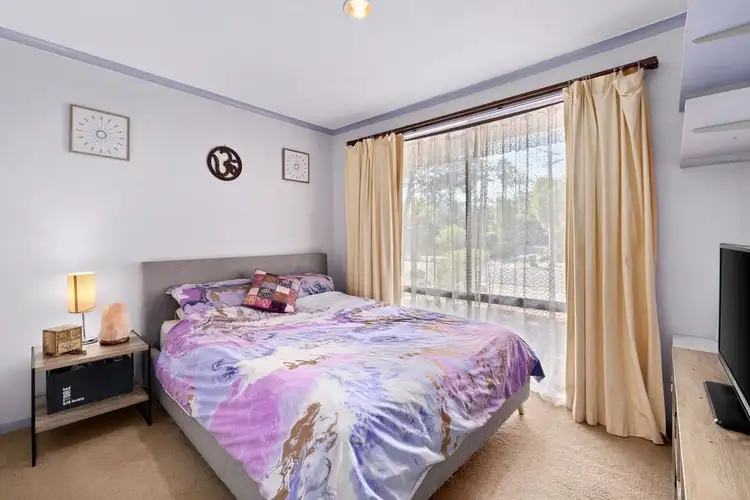 Seventh view of Homely house listing, 26 Toolimerin Avenue, Bayswater North VIC 3153