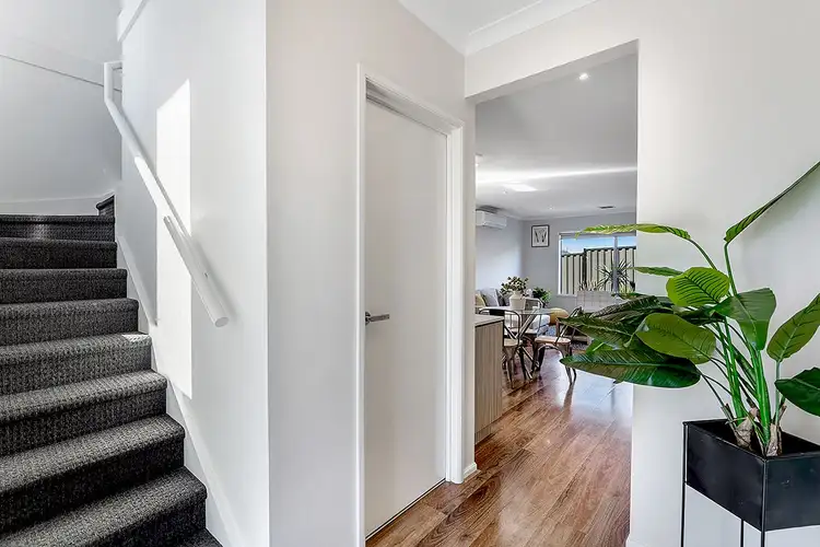 Second view of Homely house listing, 5 Versant Drive, Craigieburn VIC 3064