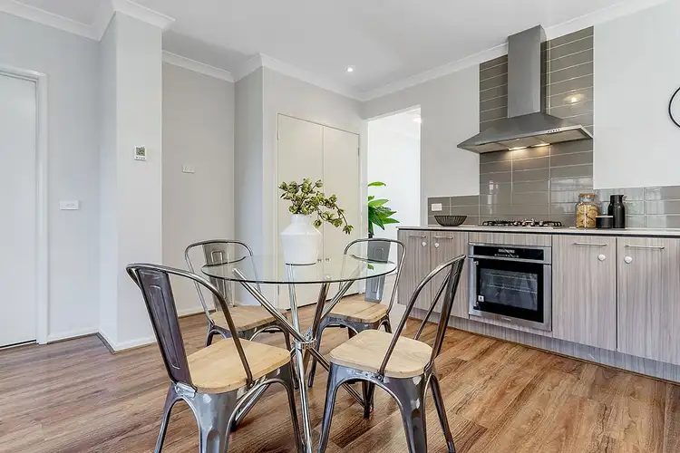 Fourth view of Homely house listing, 5 Versant Drive, Craigieburn VIC 3064