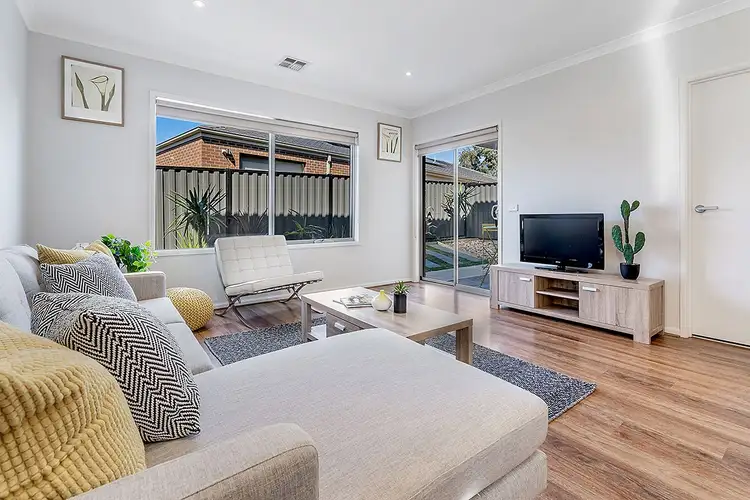 Sixth view of Homely house listing, 5 Versant Drive, Craigieburn VIC 3064