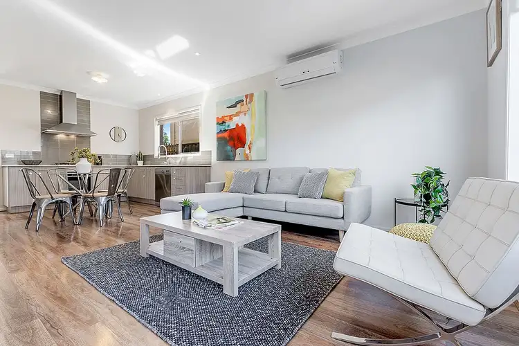 Seventh view of Homely house listing, 5 Versant Drive, Craigieburn VIC 3064