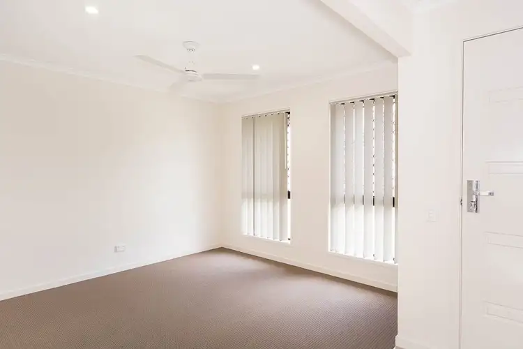 Fourth view of Homely house listing, 14 Valuniu Place, Boronia Heights QLD 4124