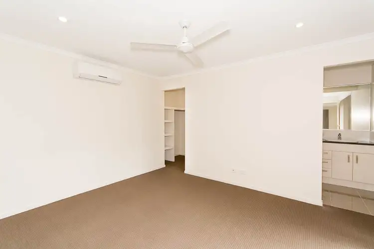 Fifth view of Homely house listing, 14 Valuniu Place, Boronia Heights QLD 4124