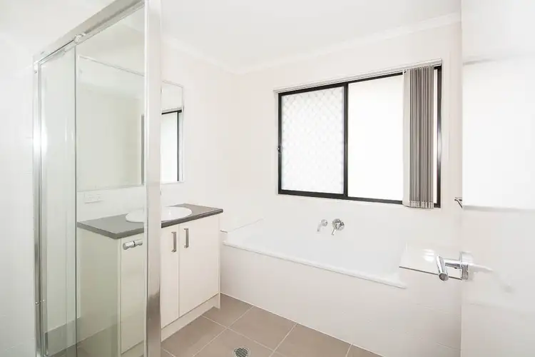 Sixth view of Homely house listing, 14 Valuniu Place, Boronia Heights QLD 4124