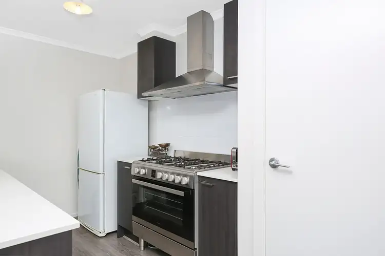 Third view of Homely house listing, 22 McAlpine Court, Camperdown VIC 3260