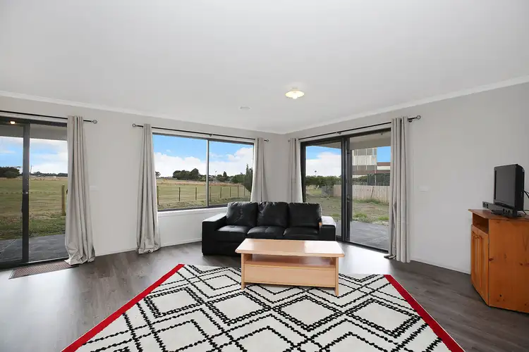 Fourth view of Homely house listing, 22 McAlpine Court, Camperdown VIC 3260