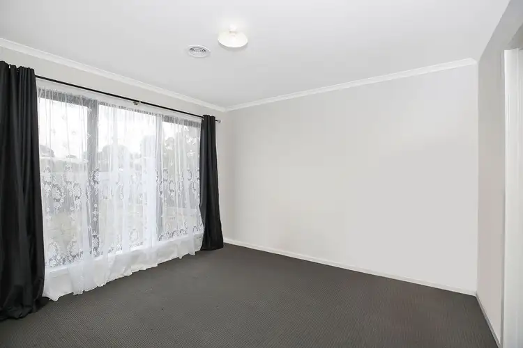 Fifth view of Homely house listing, 22 McAlpine Court, Camperdown VIC 3260