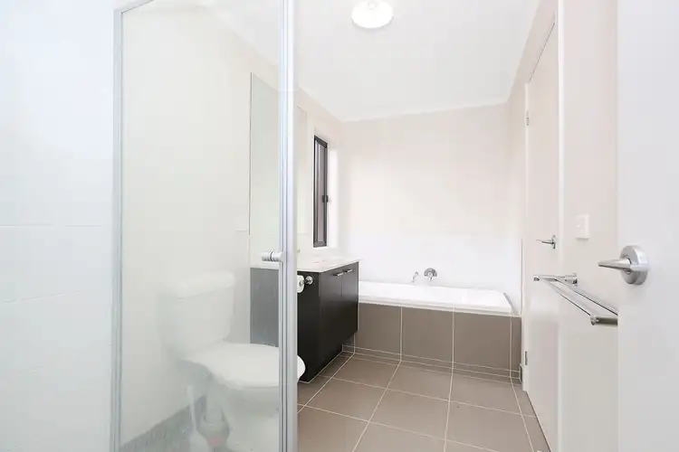 Sixth view of Homely house listing, 22 McAlpine Court, Camperdown VIC 3260