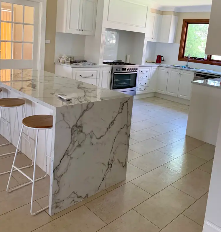 Third view of Homely house listing, 114 Orange Street, Condobolin NSW 2877