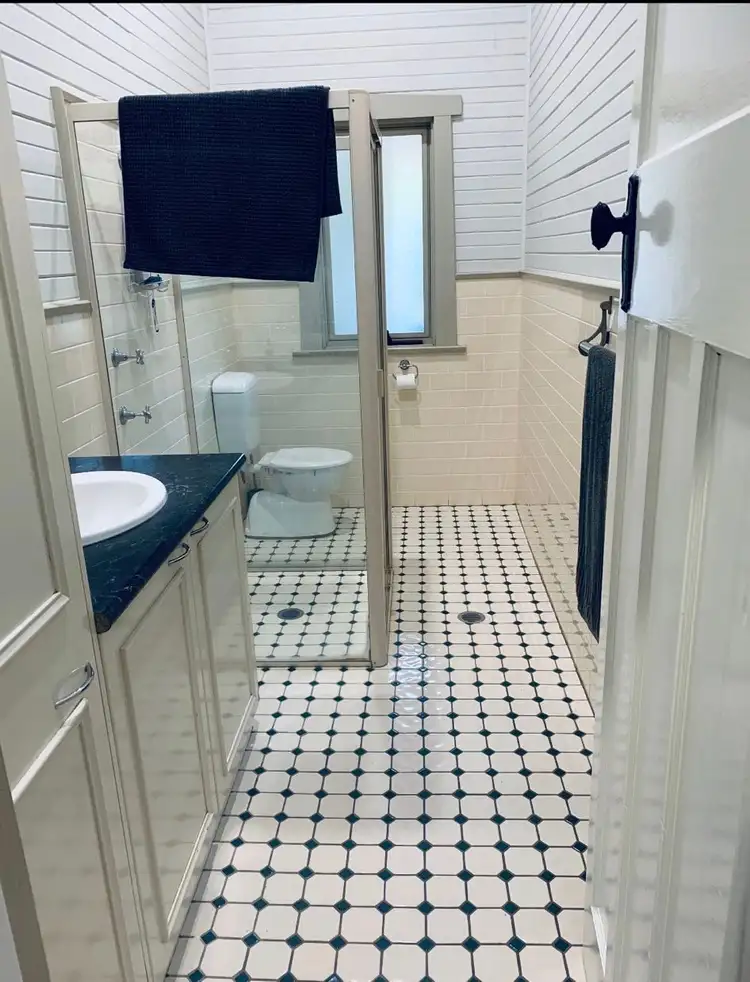 Fourth view of Homely house listing, 114 Orange Street, Condobolin NSW 2877