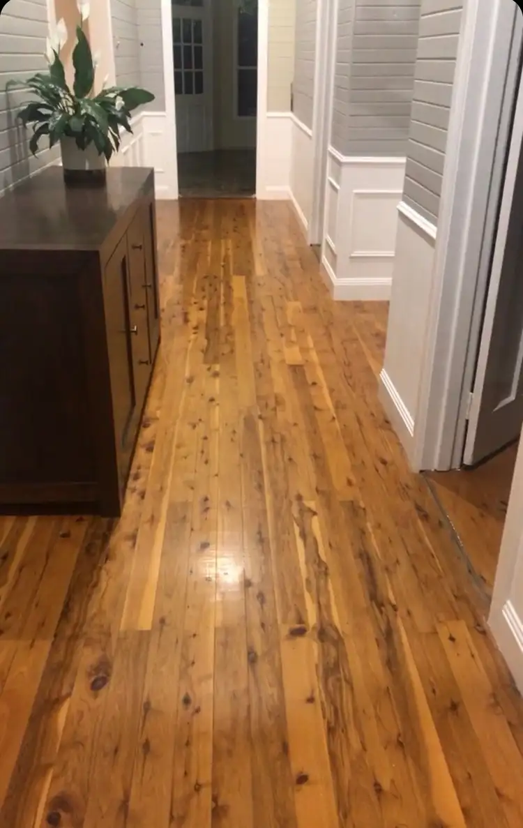 Fifth view of Homely house listing, 114 Orange Street, Condobolin NSW 2877