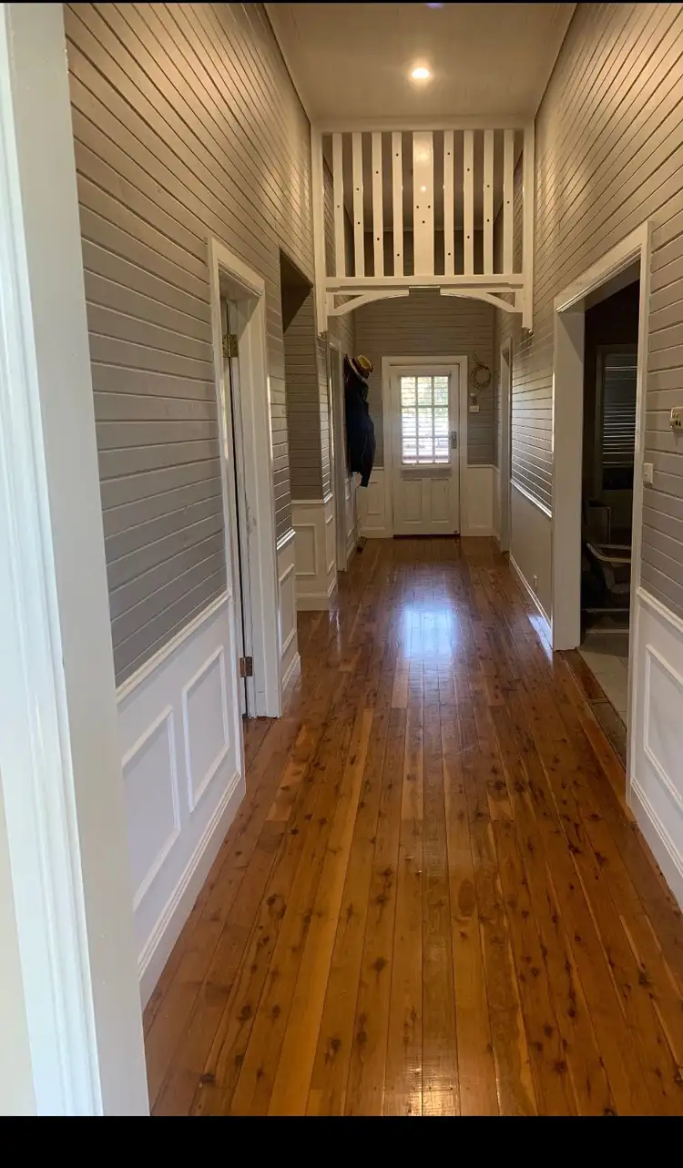 Seventh view of Homely house listing, 114 Orange Street, Condobolin NSW 2877