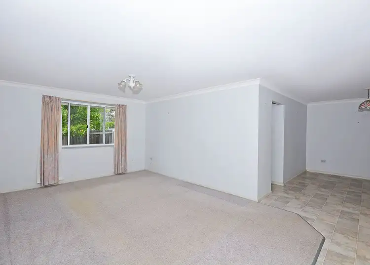 Sixth view of Homely house listing, 4 Diana Place, Urangan QLD 4655