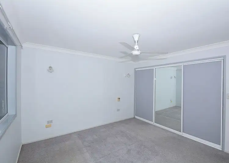 Seventh view of Homely house listing, 4 Diana Place, Urangan QLD 4655