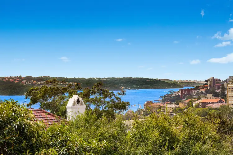 21/321 Edgecliff Road, Woollahra NSW 2025