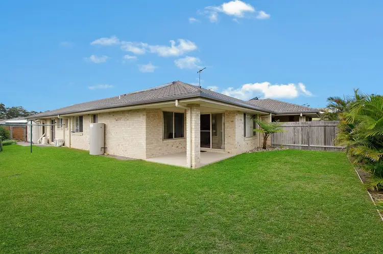Sixth view of Homely villa listing, 1/61 Currawong Drive, Port Macquarie NSW 2444