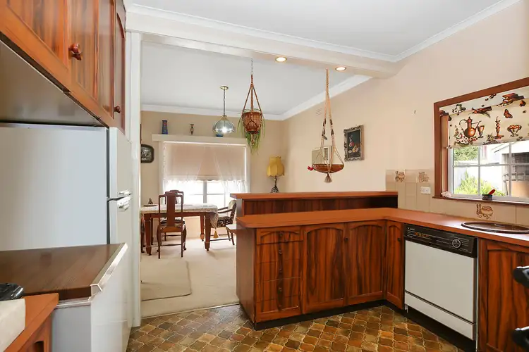 Third view of Homely house listing, 77 Swanston Street, Terang VIC 3264