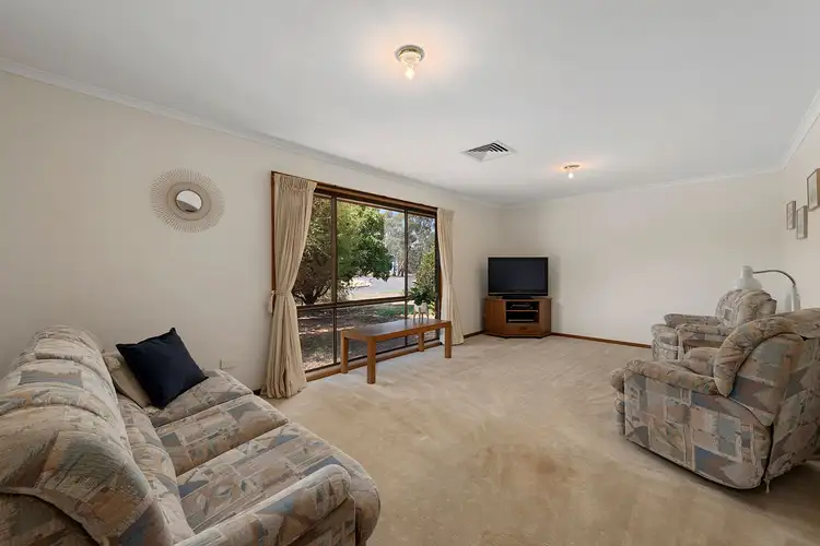 Fourth view of Homely house listing, 4 Nyncoola Court, Mulwala NSW 2647