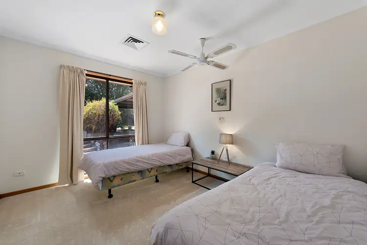Fifth view of Homely house listing, 4 Nyncoola Court, Mulwala NSW 2647