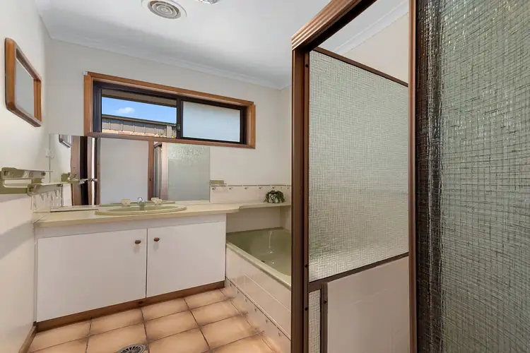 Sixth view of Homely house listing, 4 Nyncoola Court, Mulwala NSW 2647