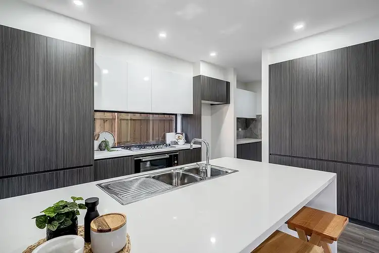 Sixth view of Homely house listing, 38 Prime Street, Mickleham VIC 3064