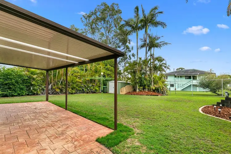 Third view of Homely house listing, 61 Gregory Street, Acacia Ridge QLD 4110