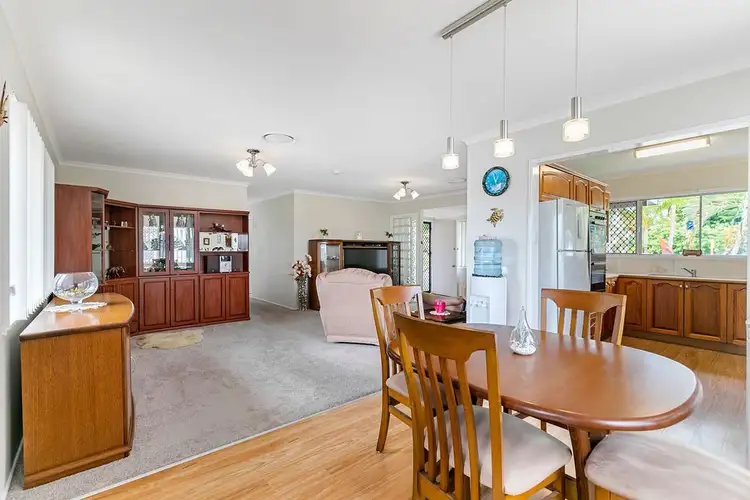 Fifth view of Homely house listing, 61 Gregory Street, Acacia Ridge QLD 4110
