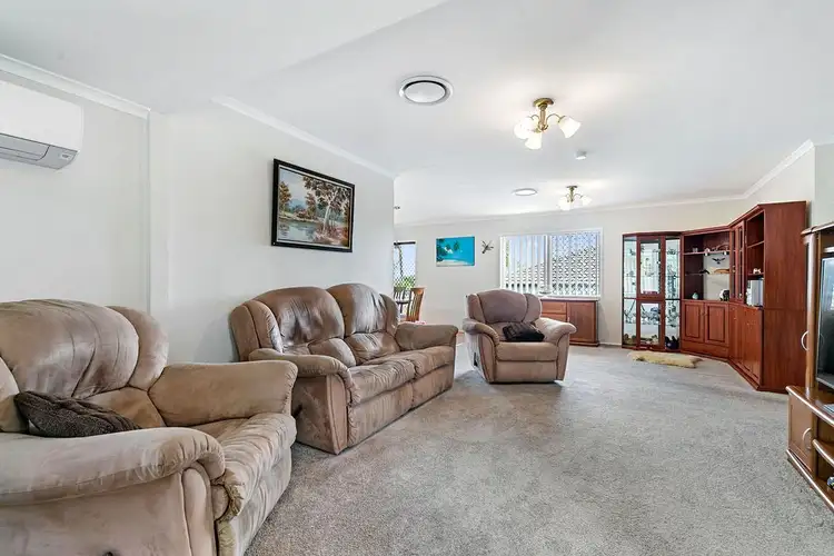 Sixth view of Homely house listing, 61 Gregory Street, Acacia Ridge QLD 4110
