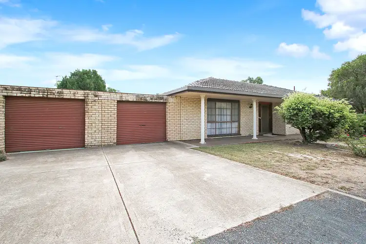 39 Pell Street, Howlong NSW 2643