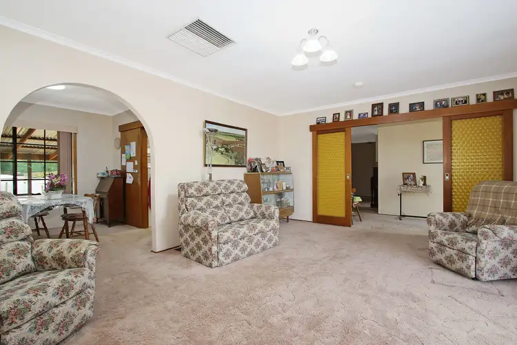 Fourth view of Homely house listing, 39 Pell Street, Howlong NSW 2643