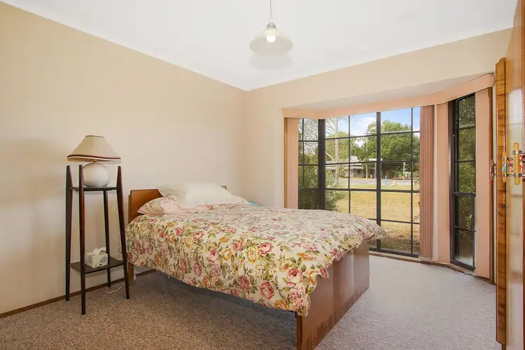 Fifth view of Homely house listing, 39 Pell Street, Howlong NSW 2643