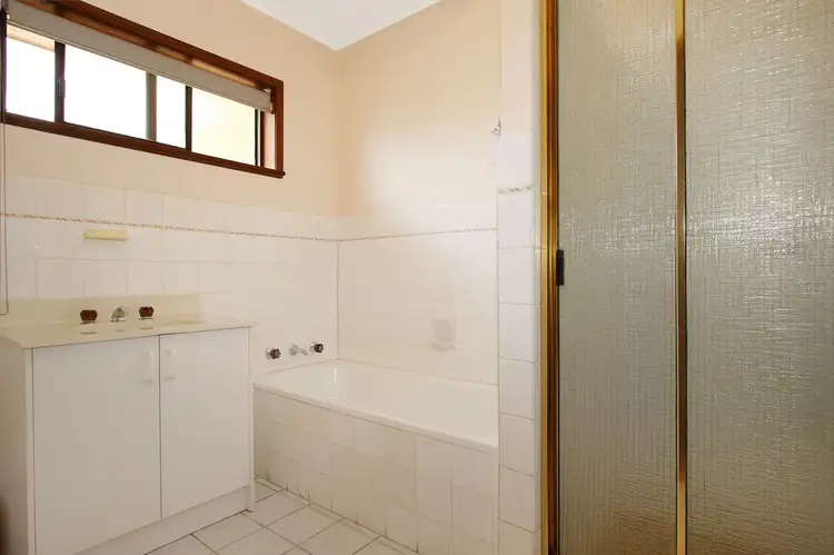 Sixth view of Homely house listing, 39 Pell Street, Howlong NSW 2643